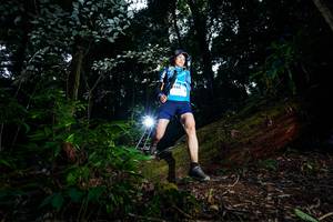 BIB: 168, 3168
                            <button type="button" onclick="openModal(15972861)" class="btn btn-primary btn-sm float-right btn-popup" data-toggle="modal" data-target=".modal-high-quality">
                        <i class="fas fa-shopping-cart"></i> Add to Cart
                    </button>
                                            <button type="button" onclick="isThisMe(15972861, true)" class="btn btn-success btn-sm float-right btn-popup btn-isme hidden" data-toggle="tooltip" data-placement="bottom" title="นี่คือรูปของคุณใช่ไหม คลิกที่นี่เพื่อเอาเข้าอัลบั้ม">
                        <i class="fas fa-plus"></i> Add to album
                    </button>
                    <button type="button" onclick="isThisMe(15972861, false)" class="btn btn-warning btn-sm float-right btn-popup btn-isnotme hidden">
                        <i class="fas fa-ban"></i> Remove from album
                    </button>